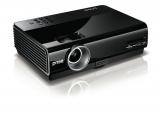 projektor Benq-mp626